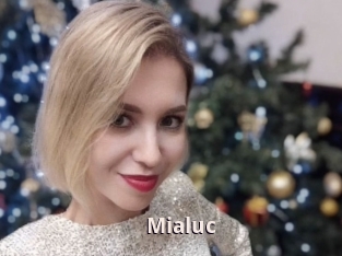 Mialuc