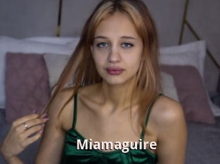 Miamaguire