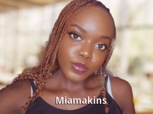 Miamakins