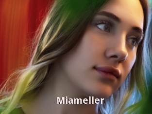Miameller
