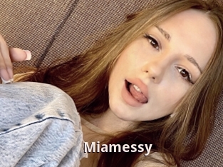 Miamessy