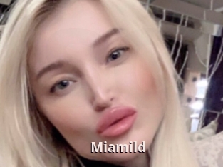 Miamild