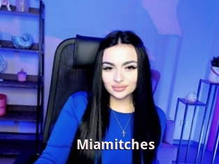 Miamitches
