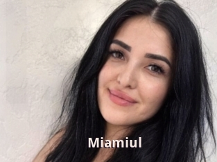 Miamiul