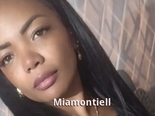 Miamontiell