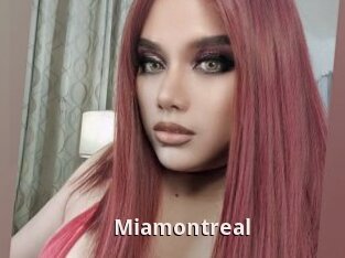Miamontreal