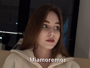 Miamoremor
