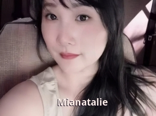 Mianatalie