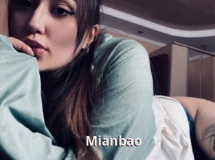 Mianbao
