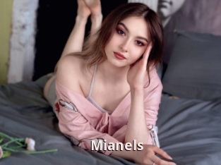 Mianels