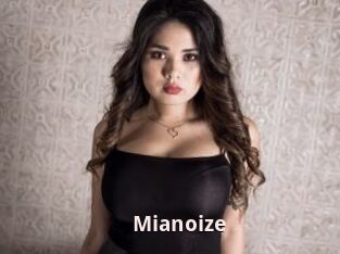 Mianoize