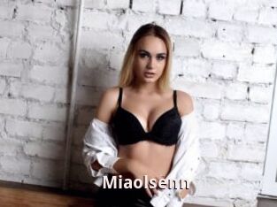 Miaolsenn