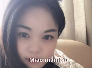 Miaomiambiu
