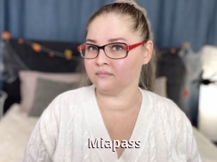 Miapass