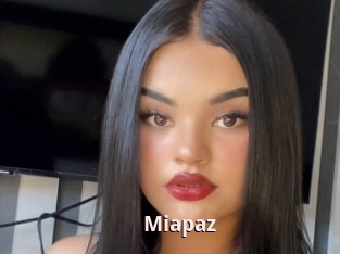 Miapaz