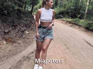 Miapoterr