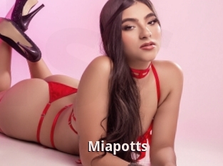 Miapotts