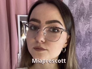 Miaprescott
