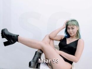 Miar_98