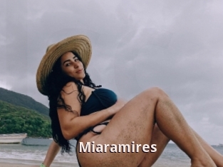 Miaramires