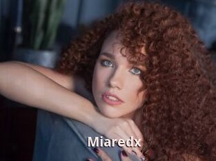 Miaredx