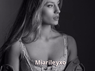 Miarileyxo