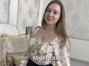 Miaritcher
