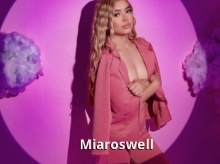 Miaroswell