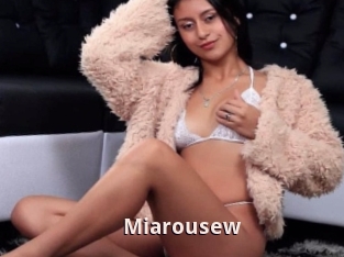 Miarousew