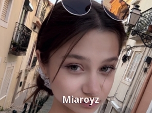 Miaroyz