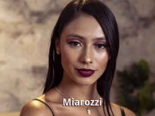 Miarozzi
