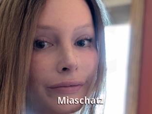 Miaschatz