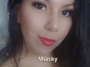 Miasky