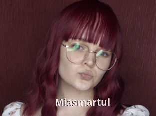 Miasmartul