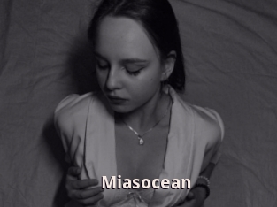 Miasocean
