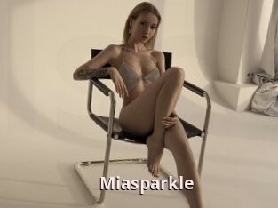 Miasparkle