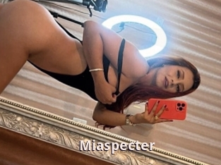 Miaspecter