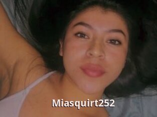 Miasquirt252