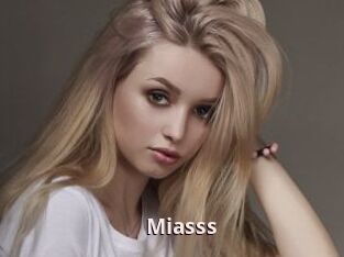 Miasss