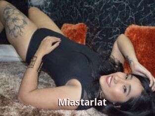 Miastarlat