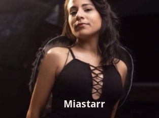 Miastarr