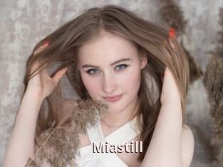 Miastill