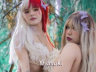 Miasuki