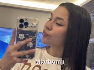 Miathomp