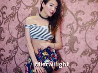 Miatwilight