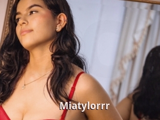 Miatylorrr