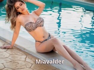 Miavalder