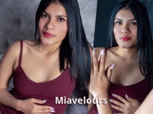 Miavelours