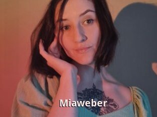 Miaweber