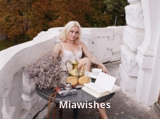 Miawishes